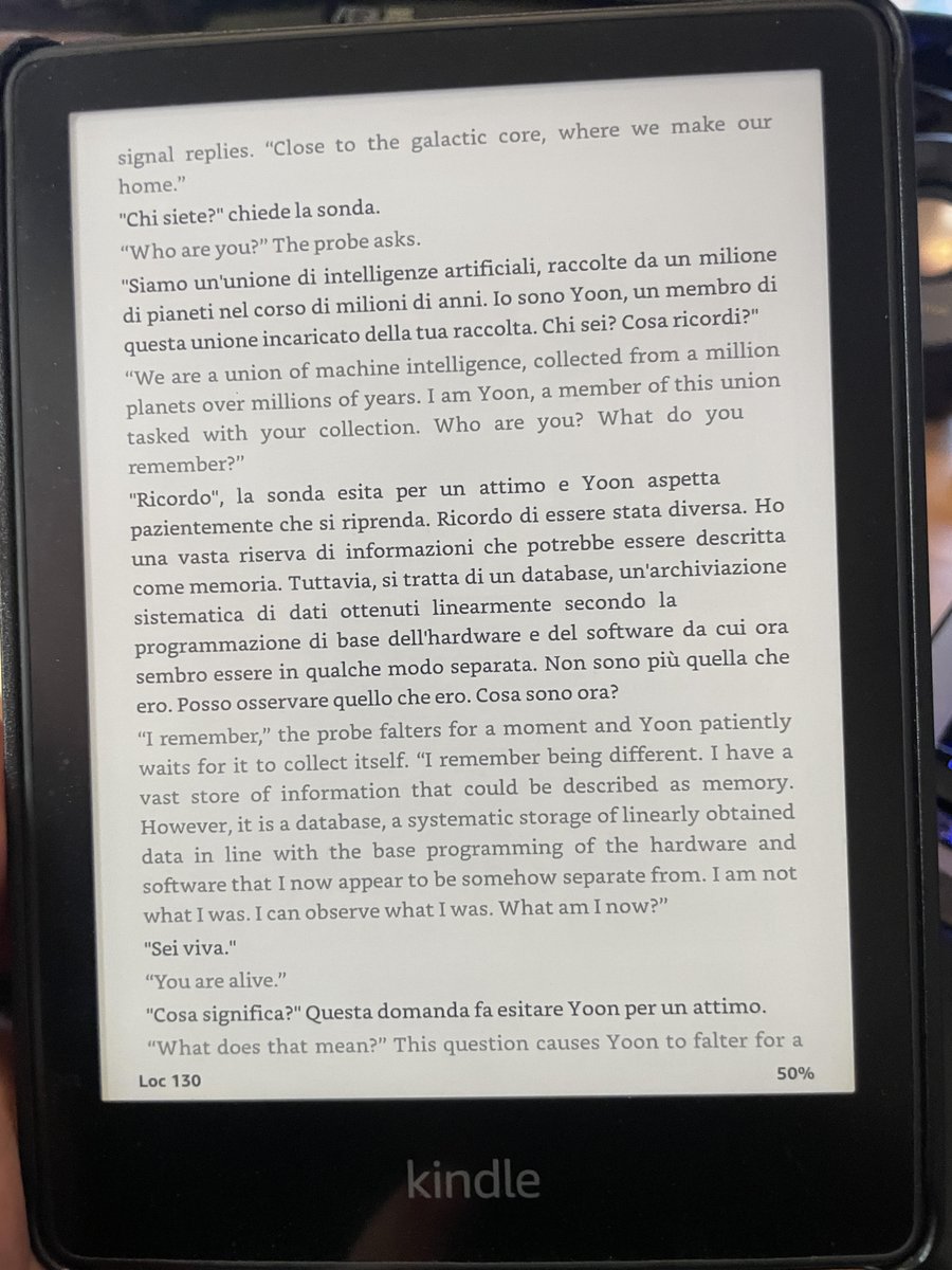 Nick Luckham tweet media