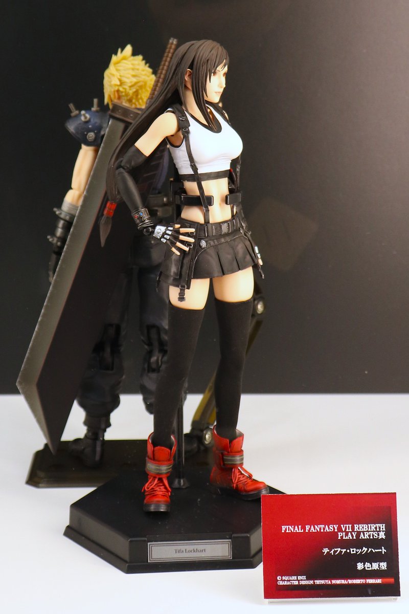 フォル【エフホビってチャンネルの人】 tweet media