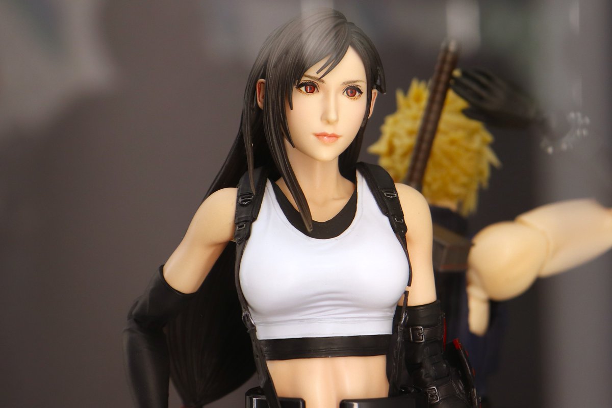 フォル【エフホビってチャンネルの人】 tweet media