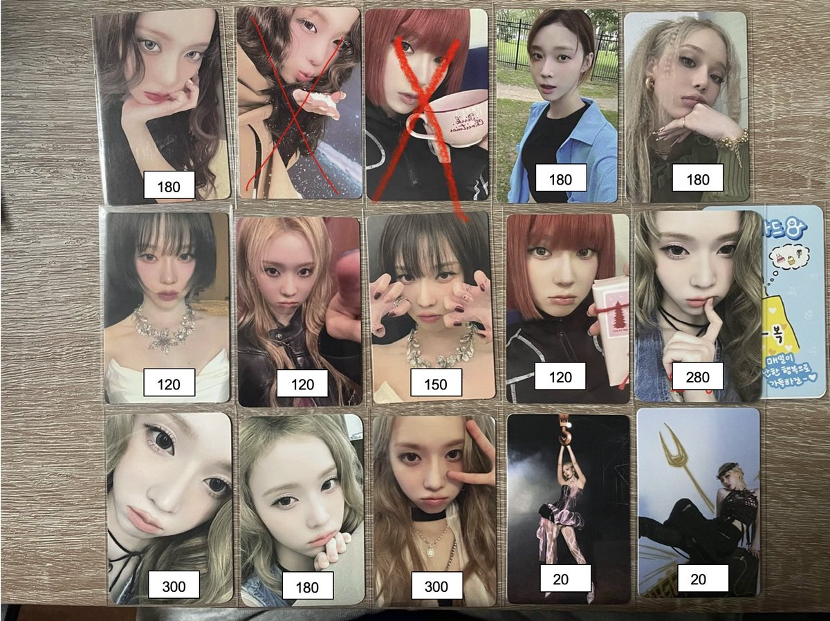 เเด้ดน้องหนาว tweet media