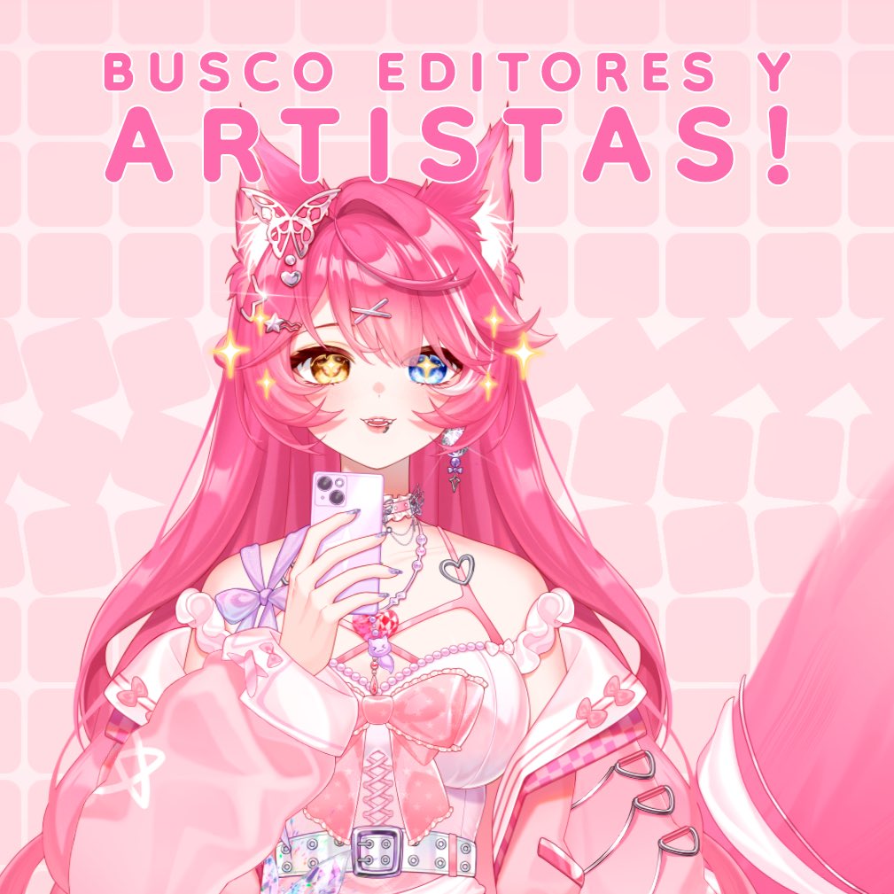 ゛Neki Ayanami ✨🌸 ⸝⸝.ᐟ⋆ tweet media