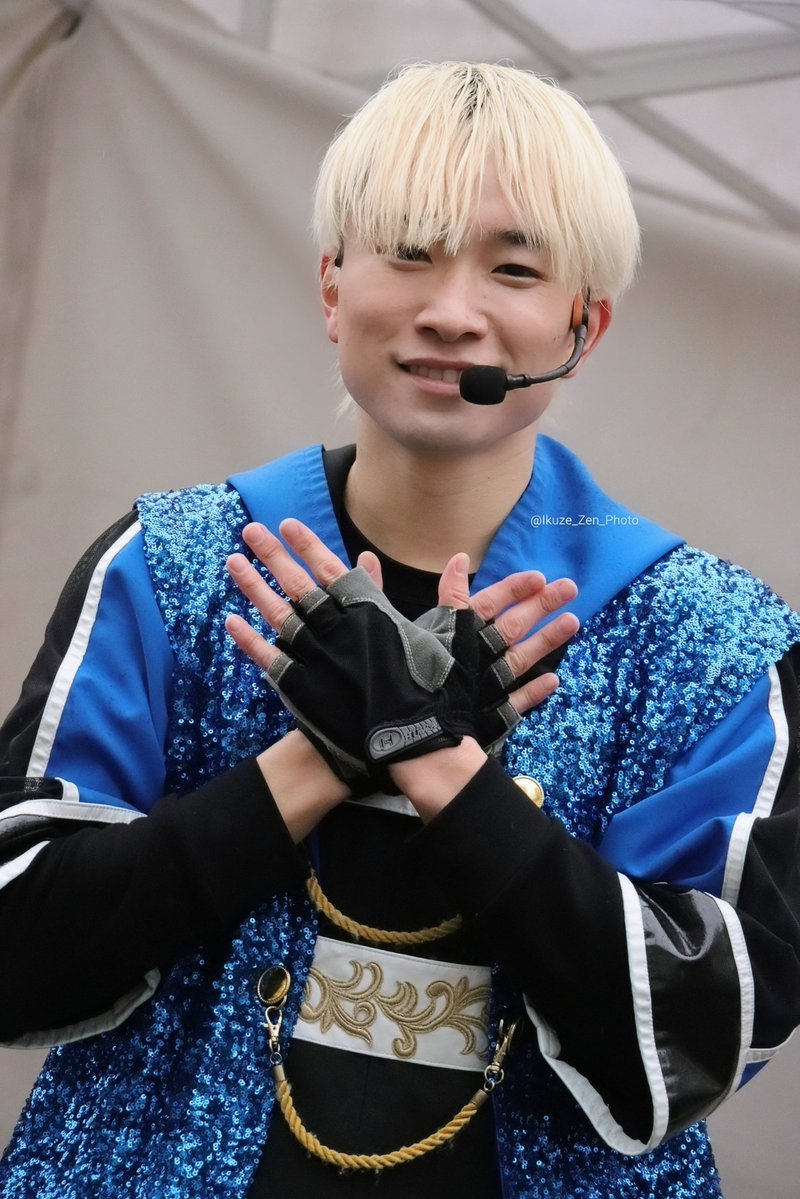 2026/02/07
アカフーパーク
裏原BROTHERZフリーライブ
#裏原BROTHERZ