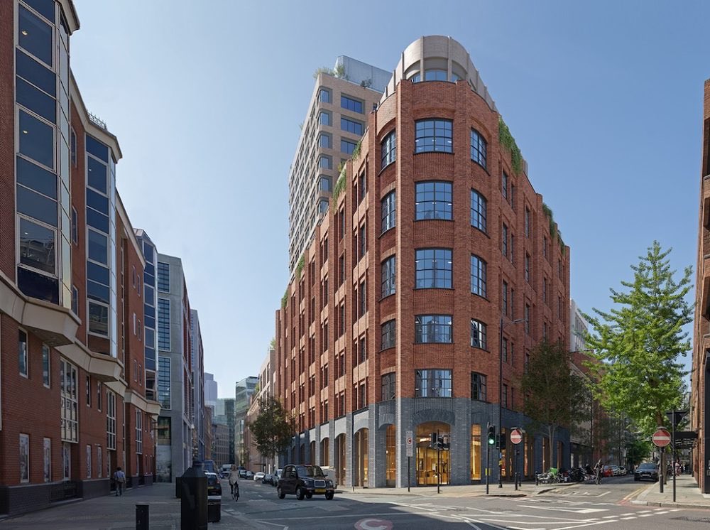 createstreets tweet media