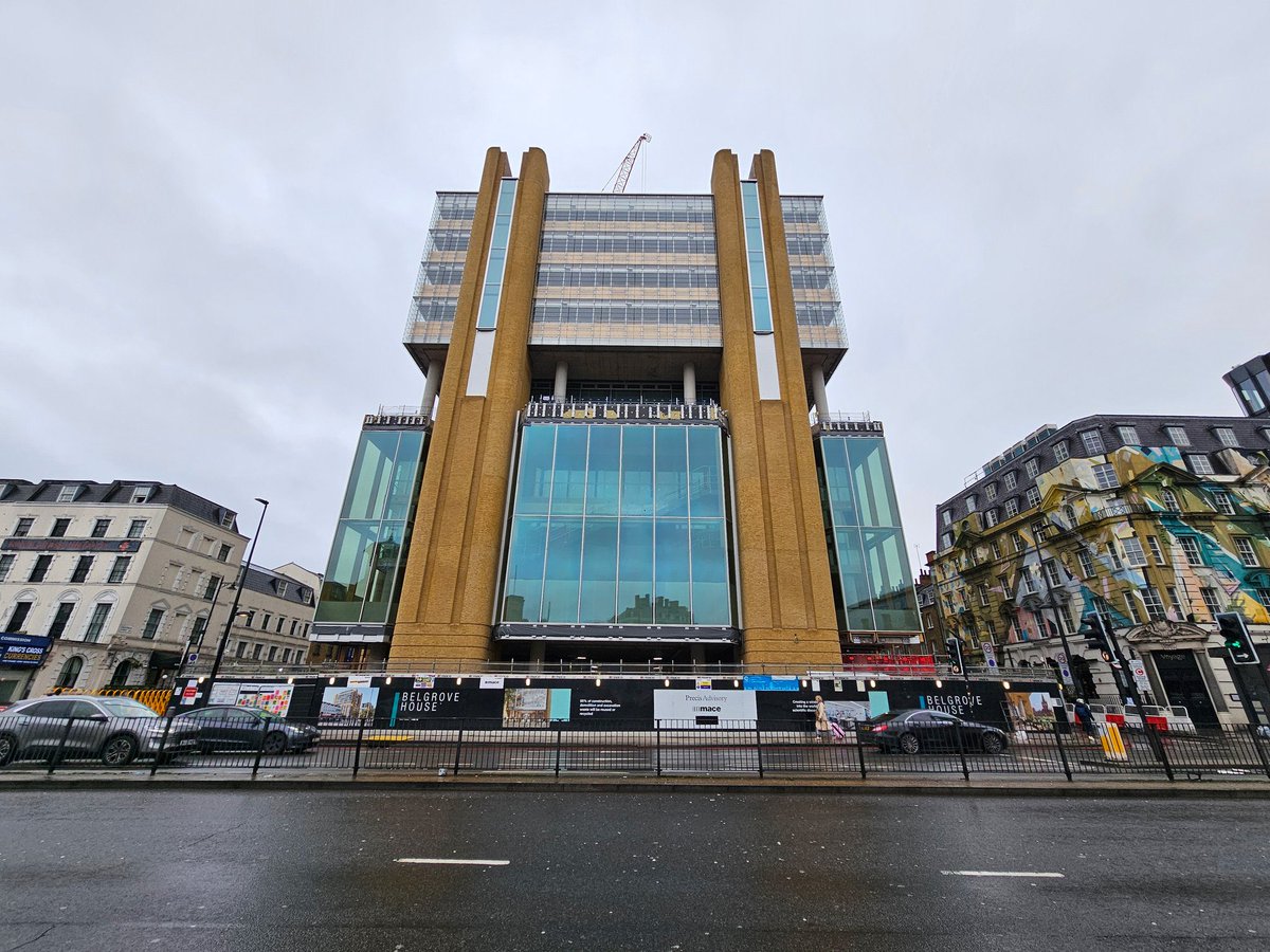 createstreets tweet media