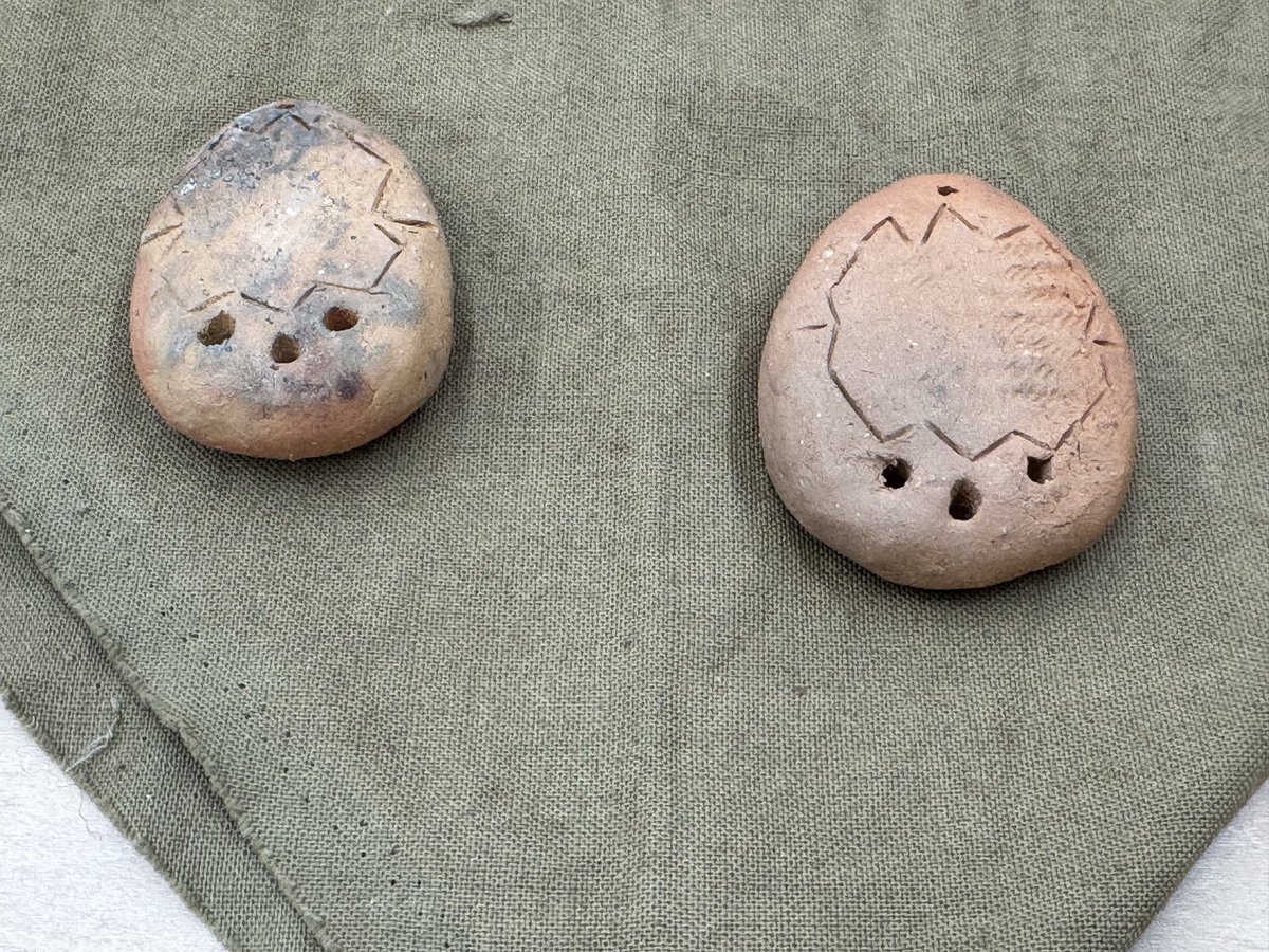 Post by celica🌹 on X: たまごっち