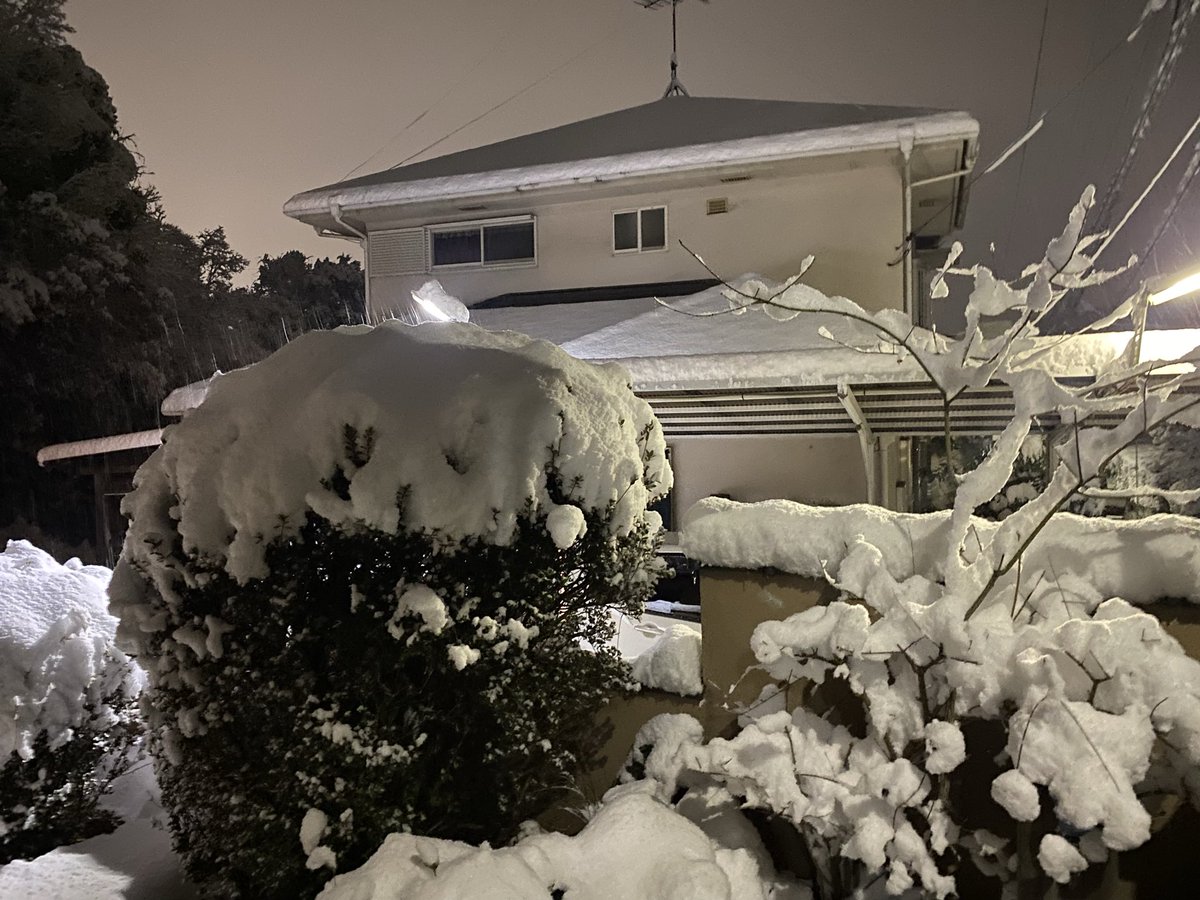 あやのすけ (@a2c906sc2) / Posts / X