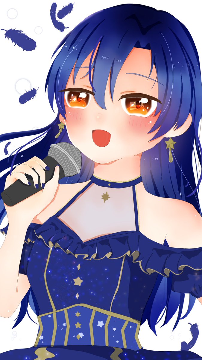 SuiLyuu/水竜(すいりゅう) (@RjUMmbqHHb2421) / Posts / X