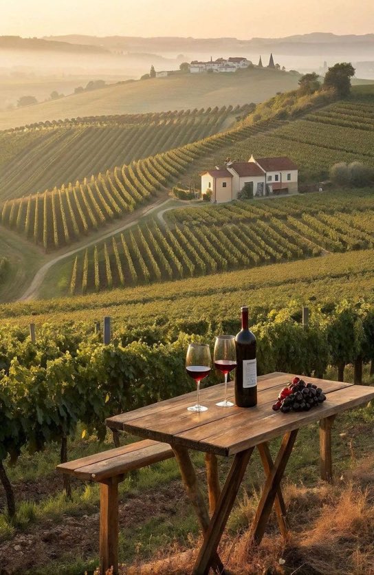 viewsoff_'s tweet image. Tuscany, Italy