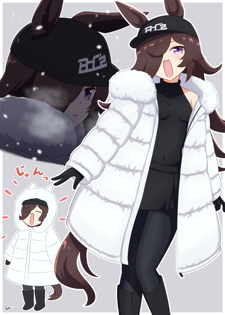 LEMON 🍋雷夢 (@s92700654) / Posts / X