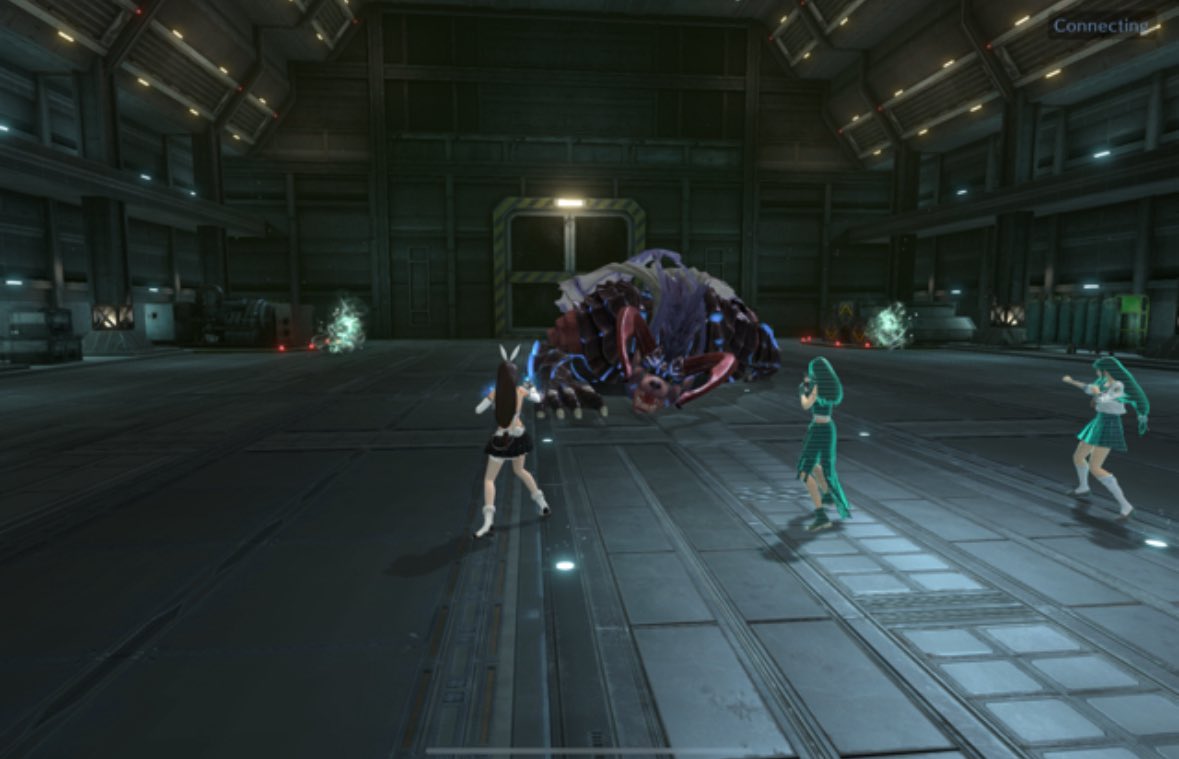 みぃ🐈‍⬛🐾 tweet media