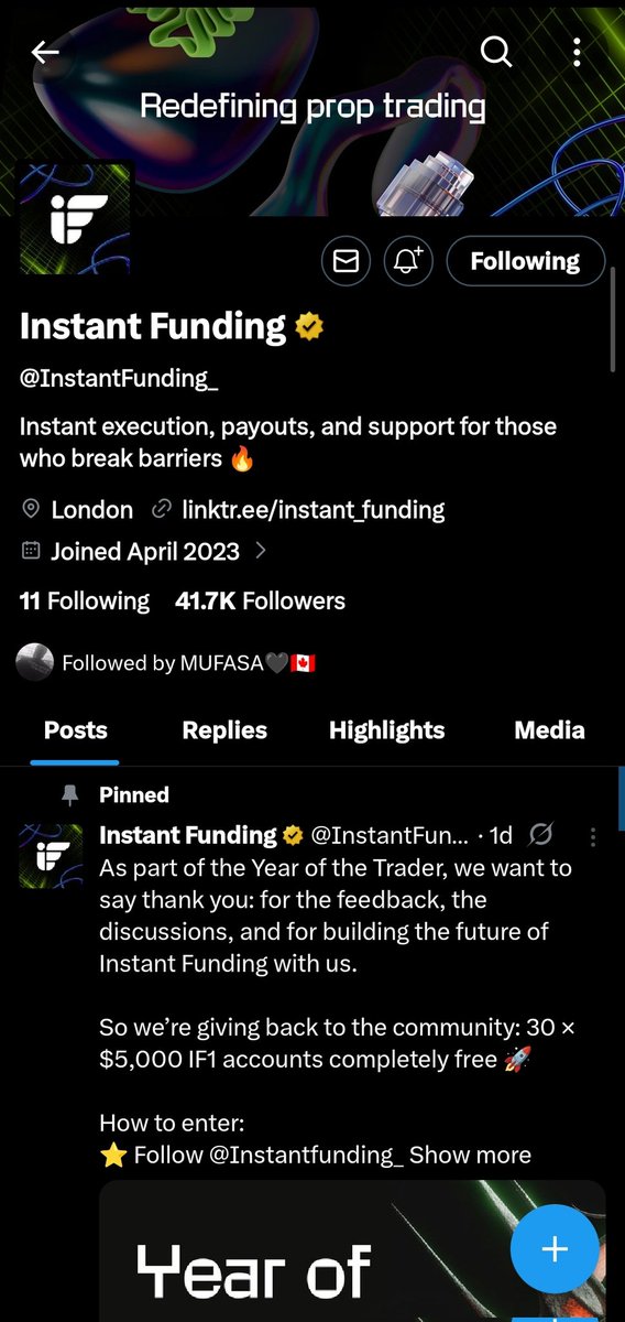 Freshpips tweet media