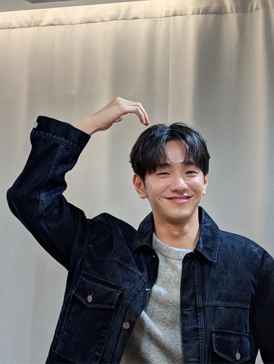 for nam yoonsu tweet media
