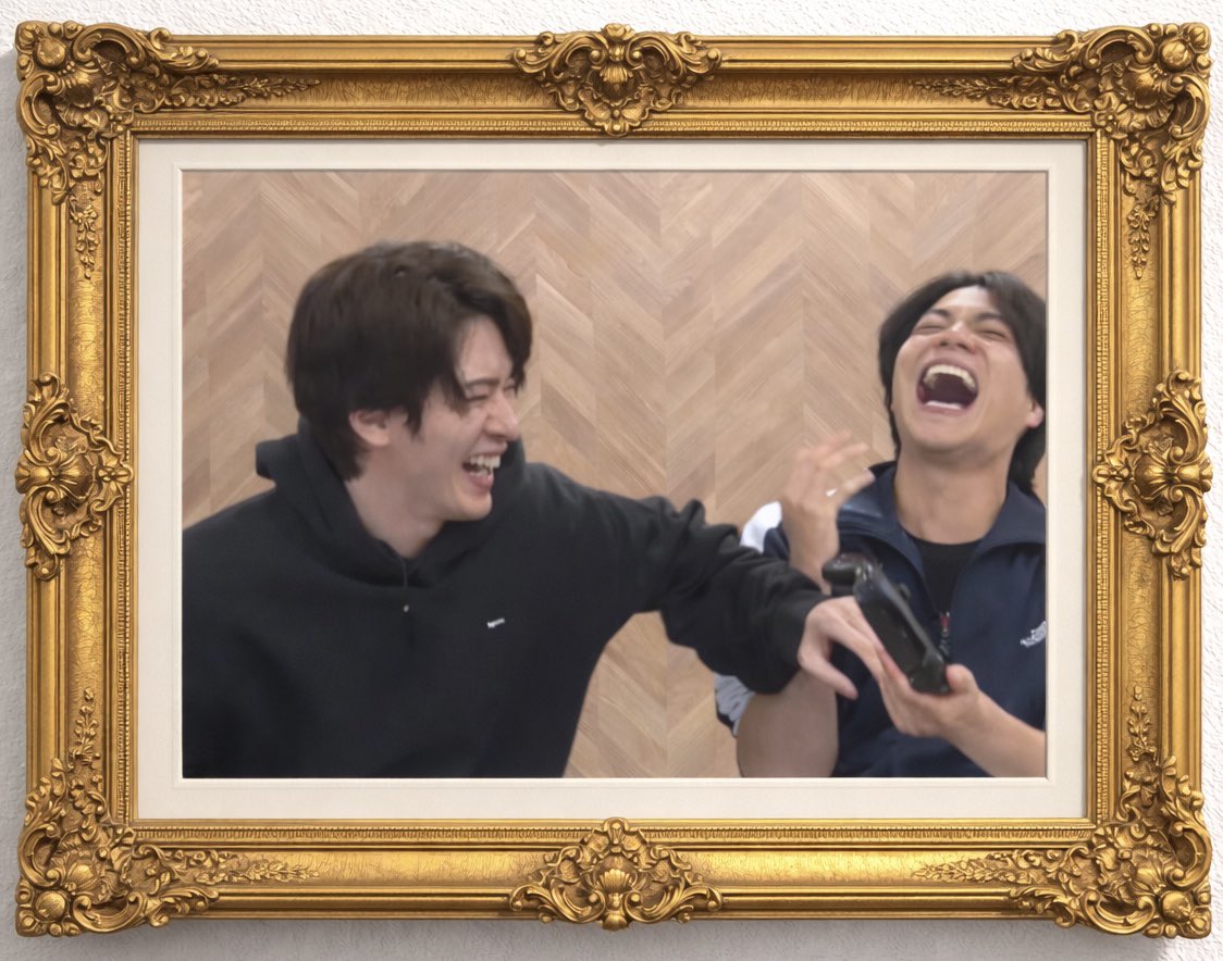 koooo__ret's tweet photo. ～守りたいその笑顔～ https://t.co/fZ5QKPIEqd