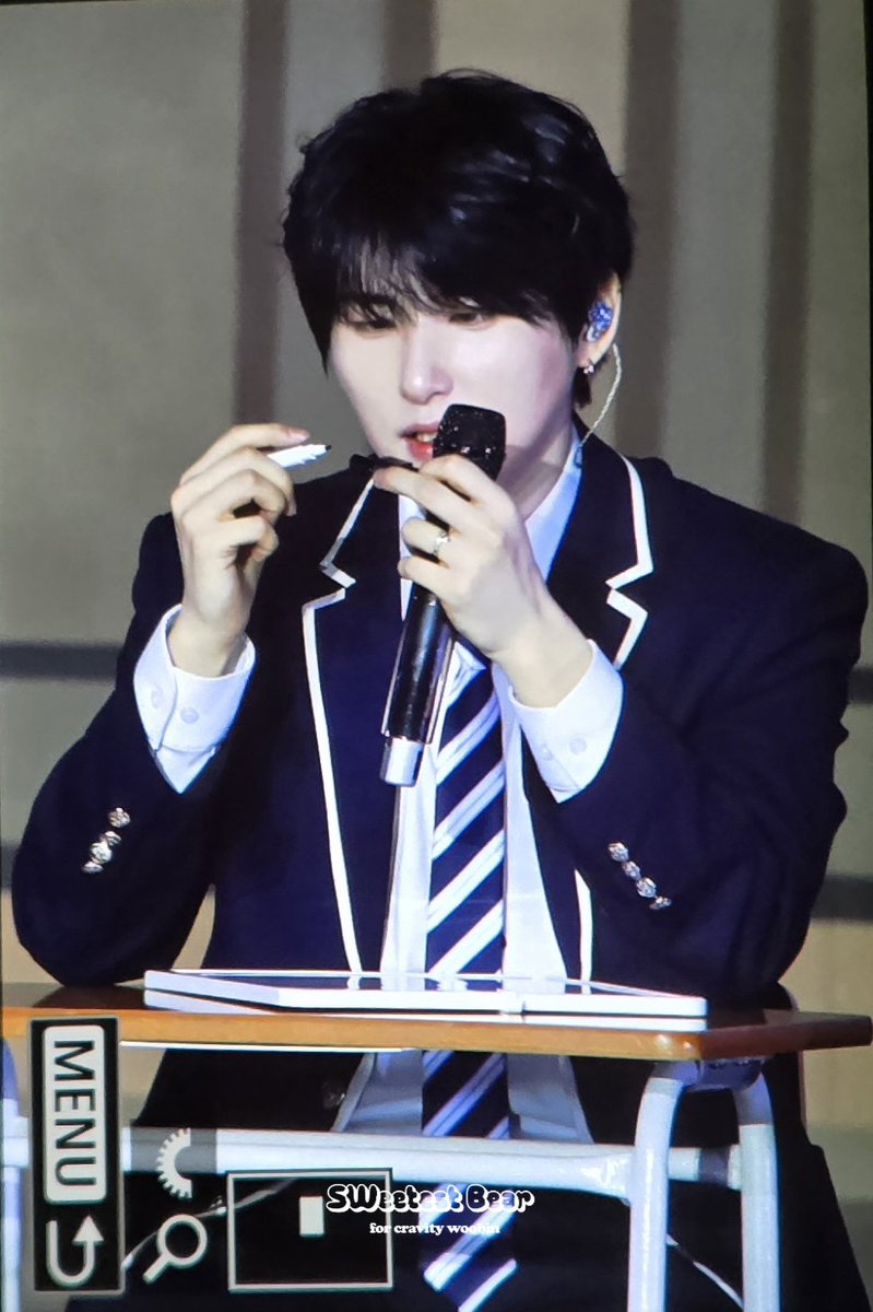 𝑺𝑾𝒆𝒆𝒕𝒆𝒔𝒕 𝑩𝒆𝒂𝒓 ᰔ tweet media