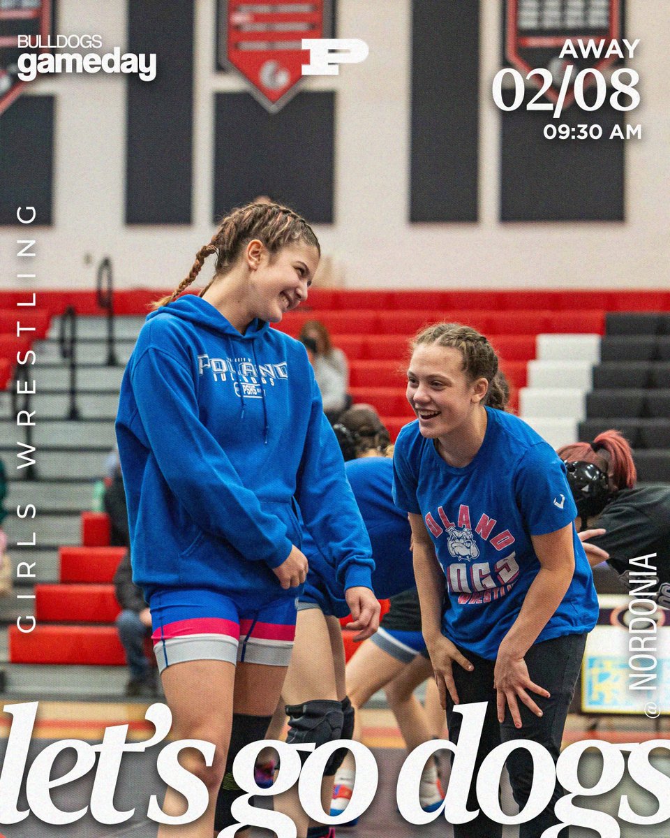 PSHS Athletics tweet media