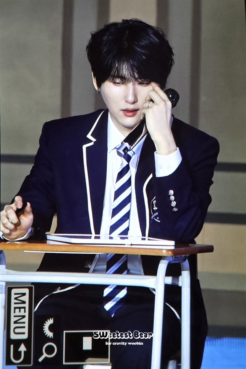 𝑺𝑾𝒆𝒆𝒕𝒆𝒔𝒕 𝑩𝒆𝒂𝒓 ᰔ tweet media