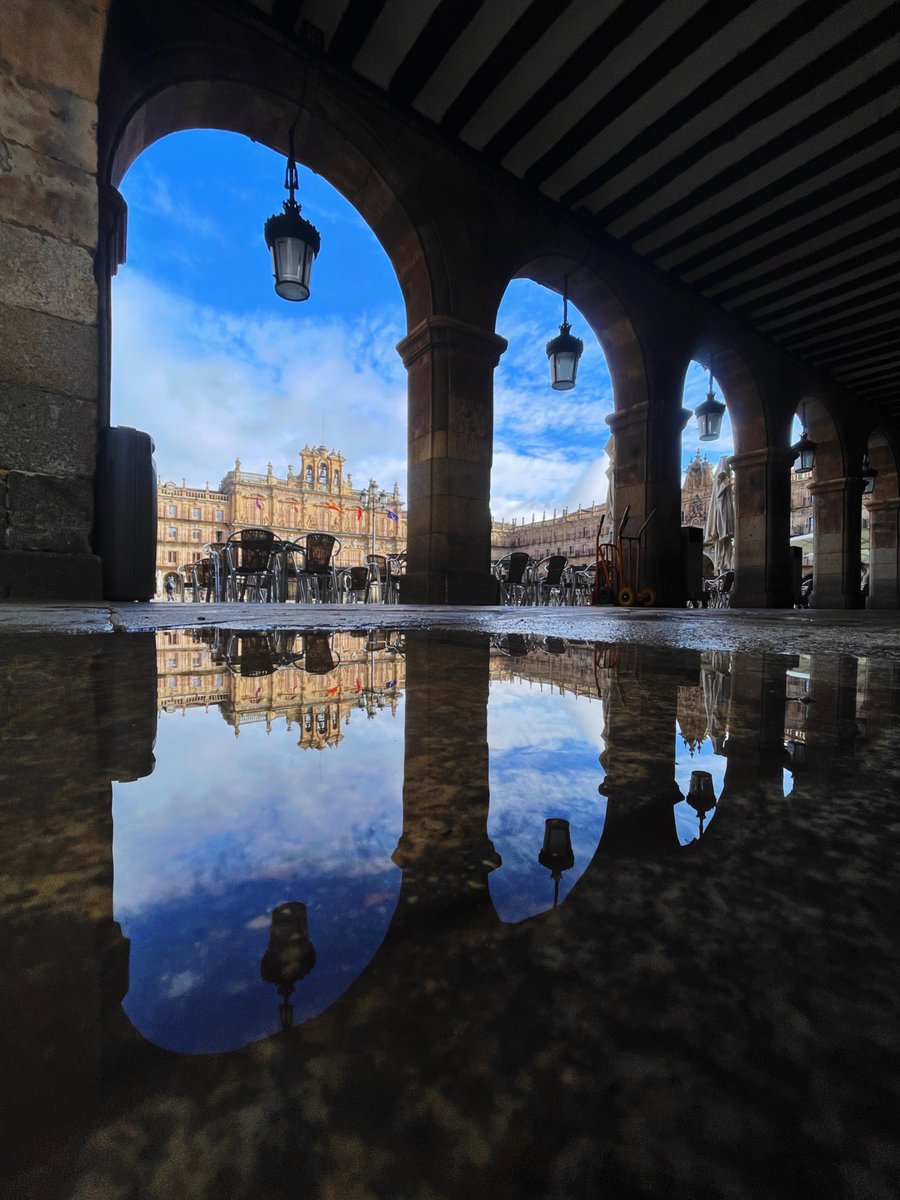 Lau (@lauralvarezal) on Twitter photo 