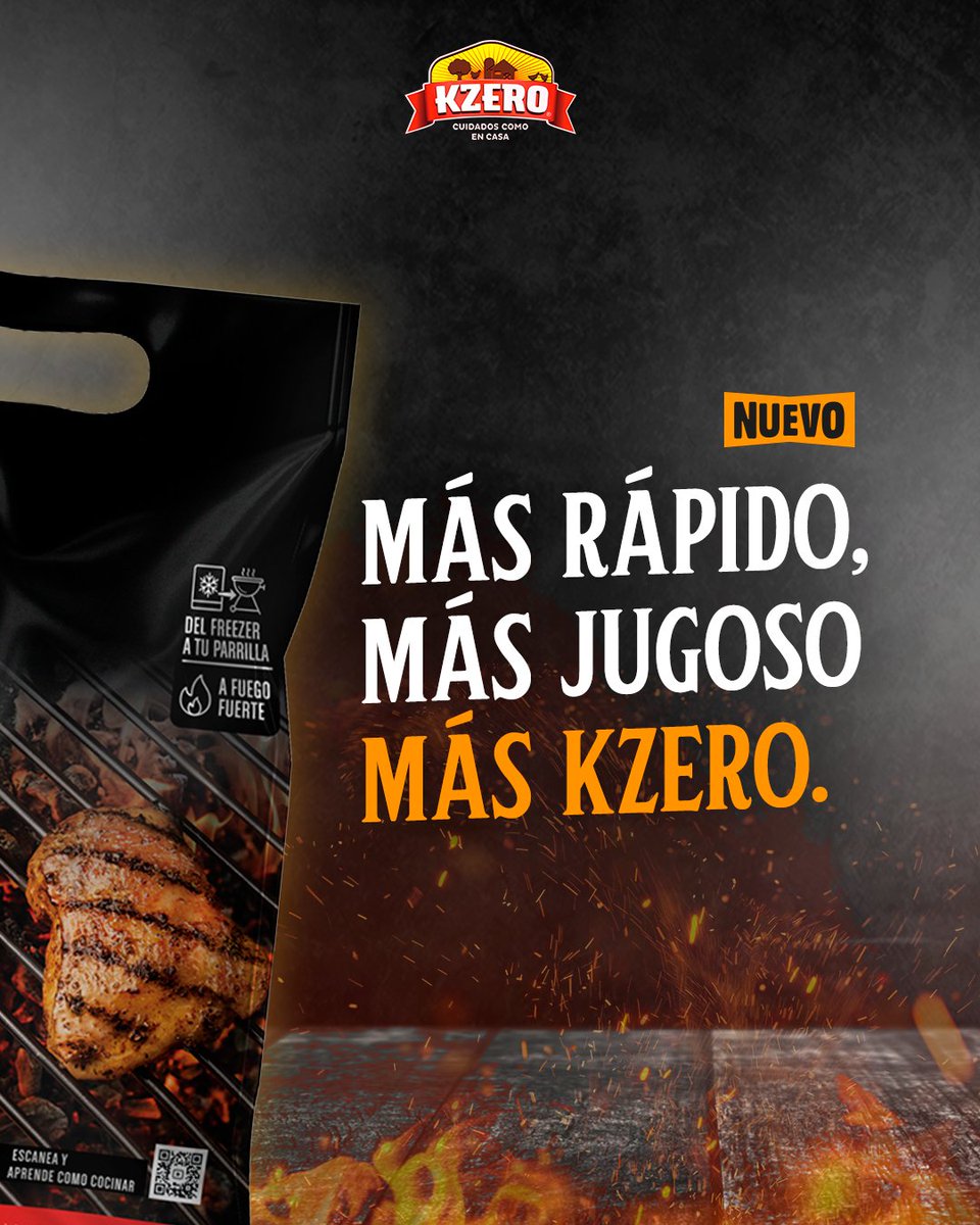 Pollos Kzero tweet media