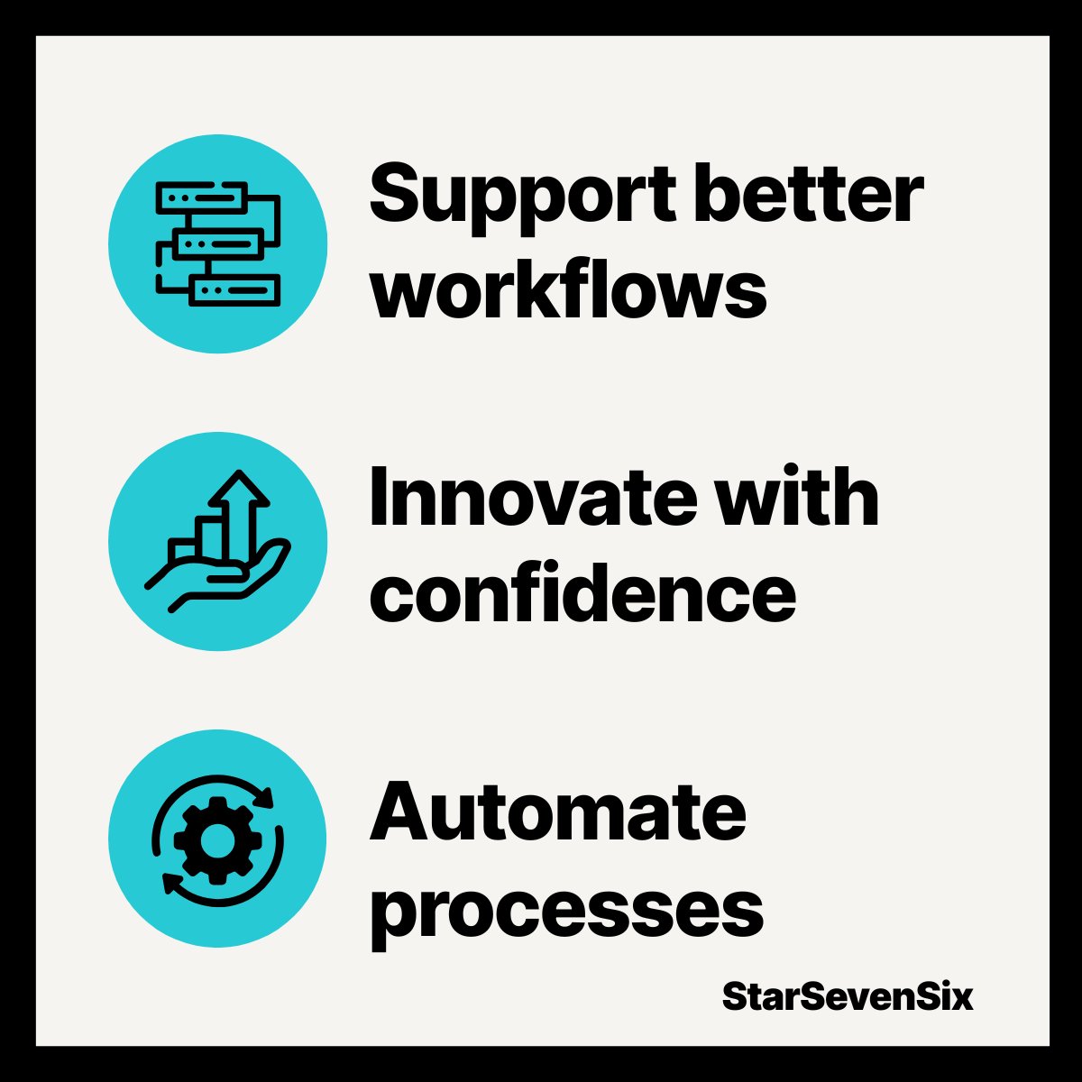 When compliance is built in, not bolted on, it supports better workflows. Your team can innovate, now with confidence. Reports generate automatically, and audits become an afterthought.