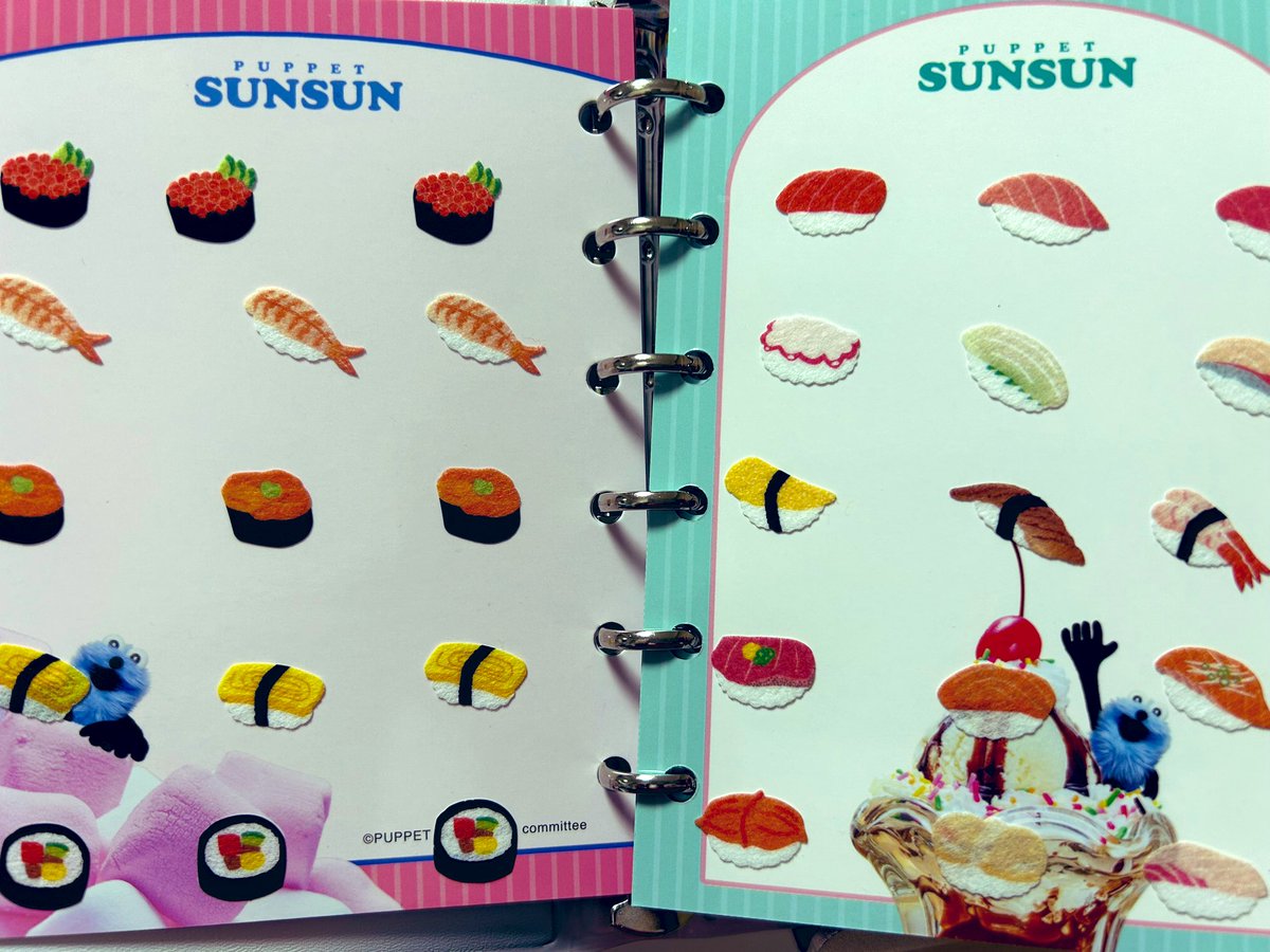 なつみかんv (@natsumikan112) / Posts / X