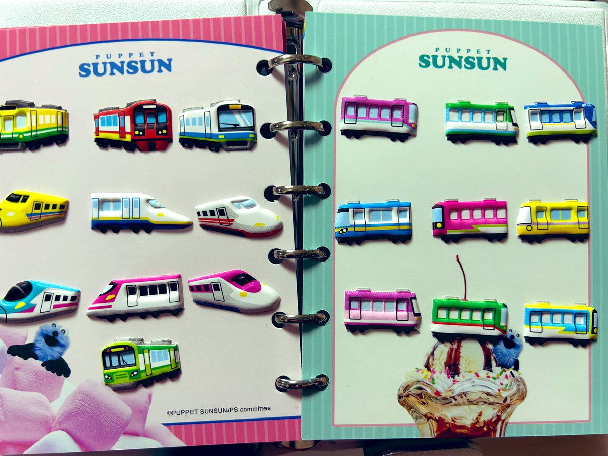 なつみかんv (@natsumikan112) / Posts / X