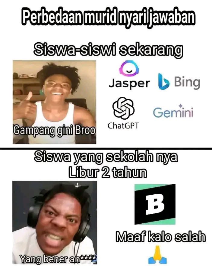 recehtapisayng's tweet image. 