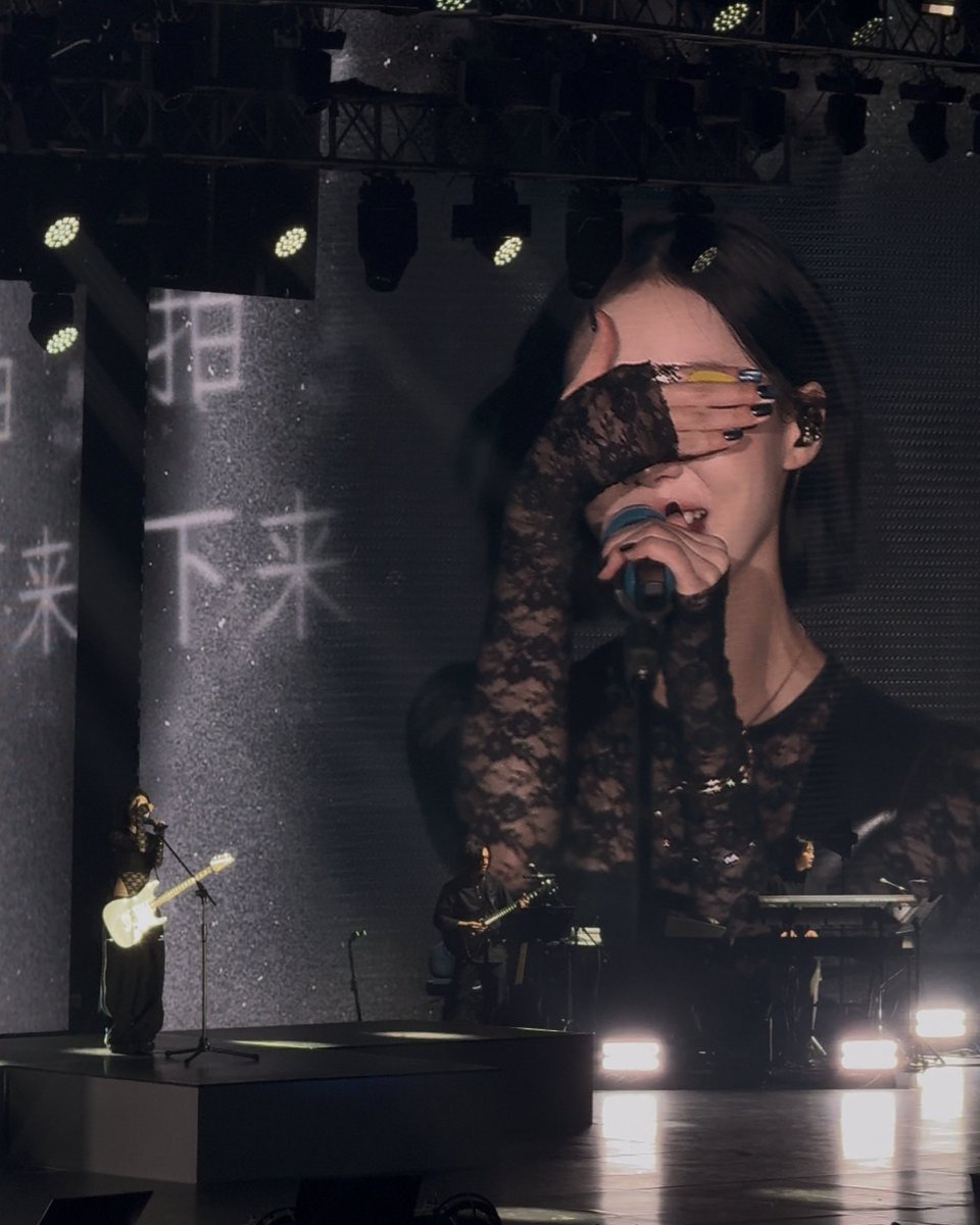 🤍 부끄러운 강아지 🫣😳