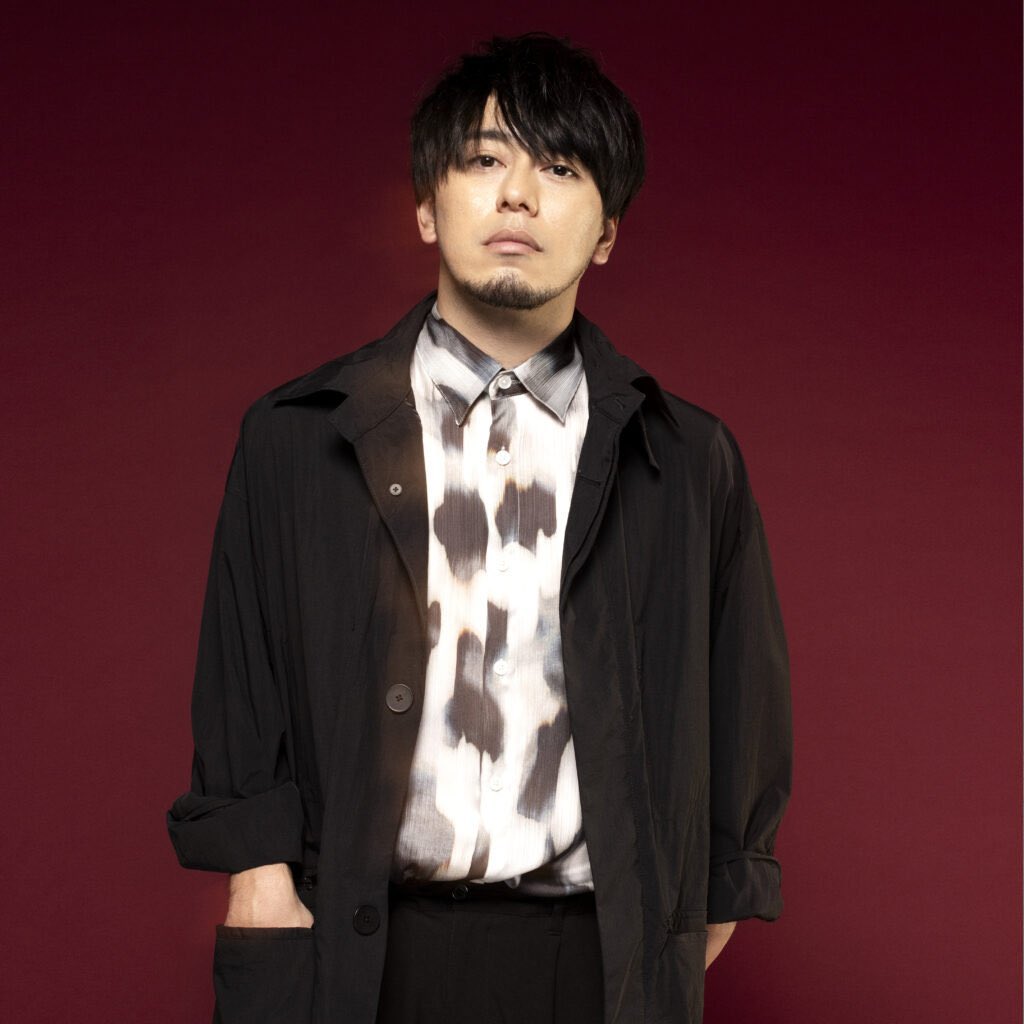 UtaHime(ウタヒメ) (@Uthmofficial) / Posts / X