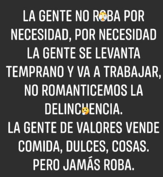 ALTA GAMA JOYAS (@ottaviani_gatti) on Twitter photo 