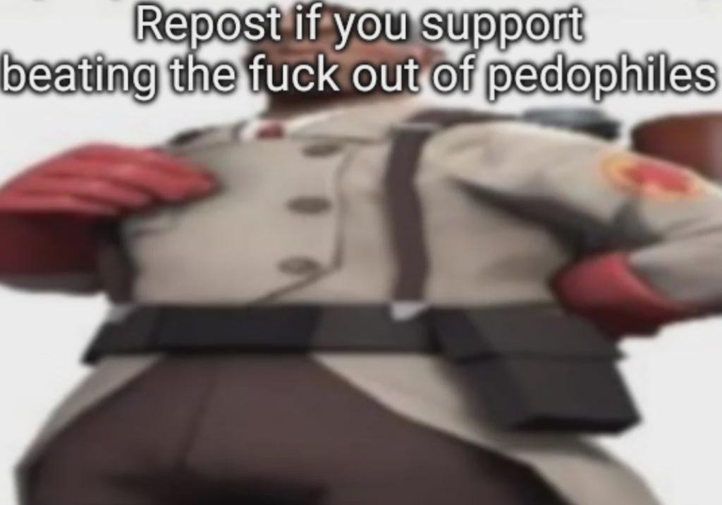 heavyweaponstf's tweet image. 