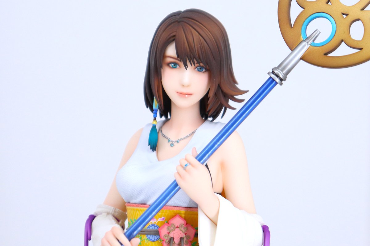 フォル【エフホビってチャンネルの人】 tweet media