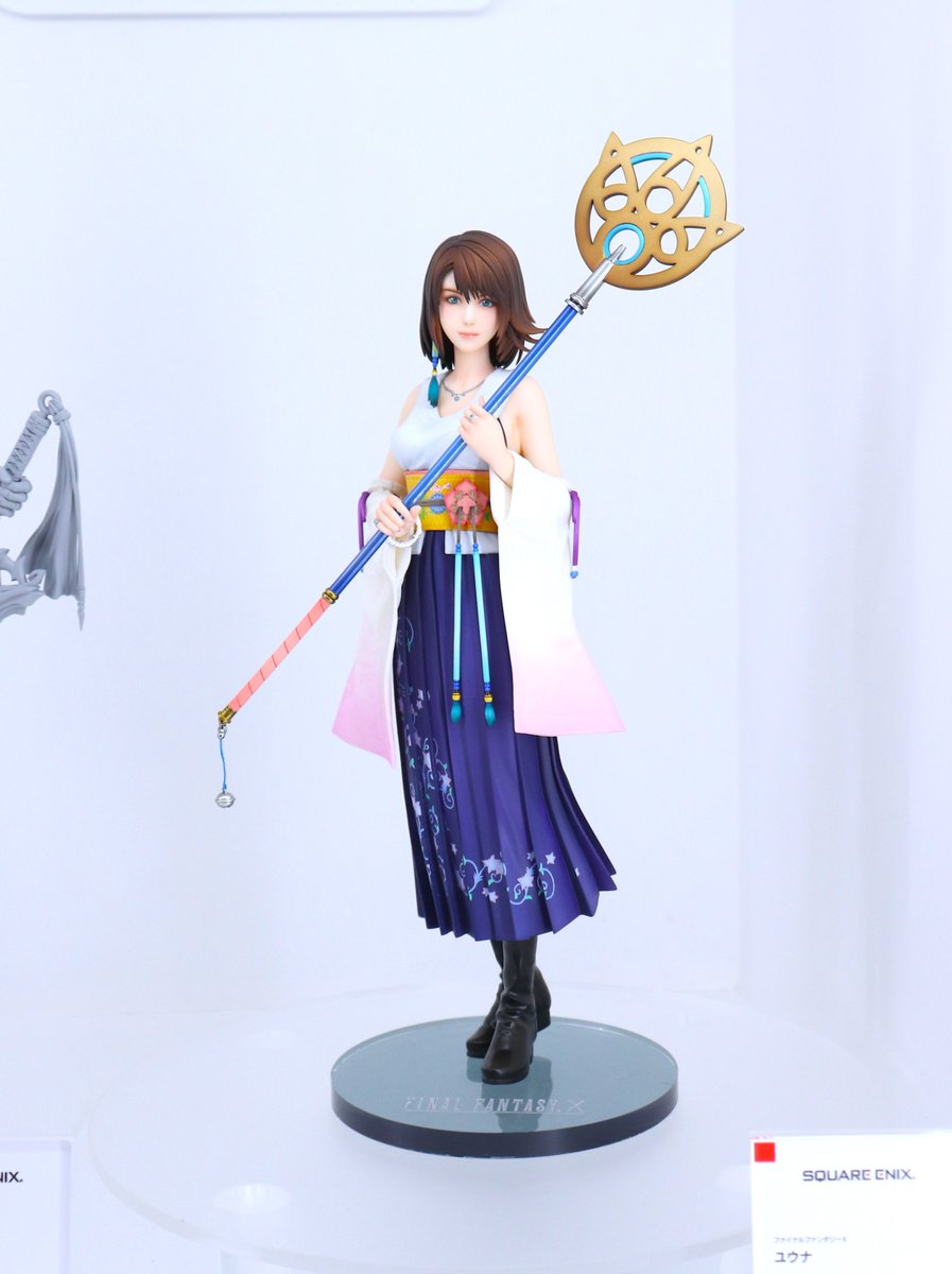 フォル【エフホビってチャンネルの人】 tweet media