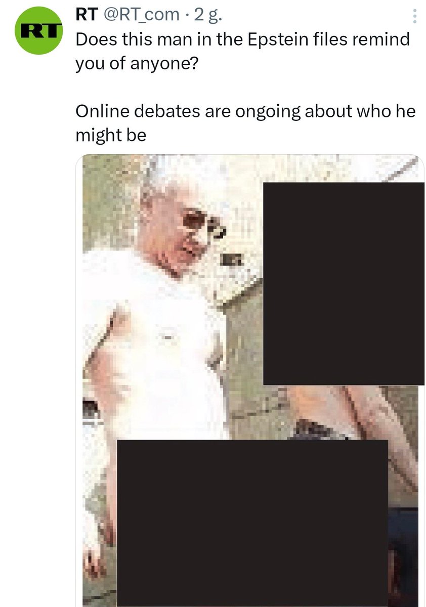 Szmydt Tomasz tweet media