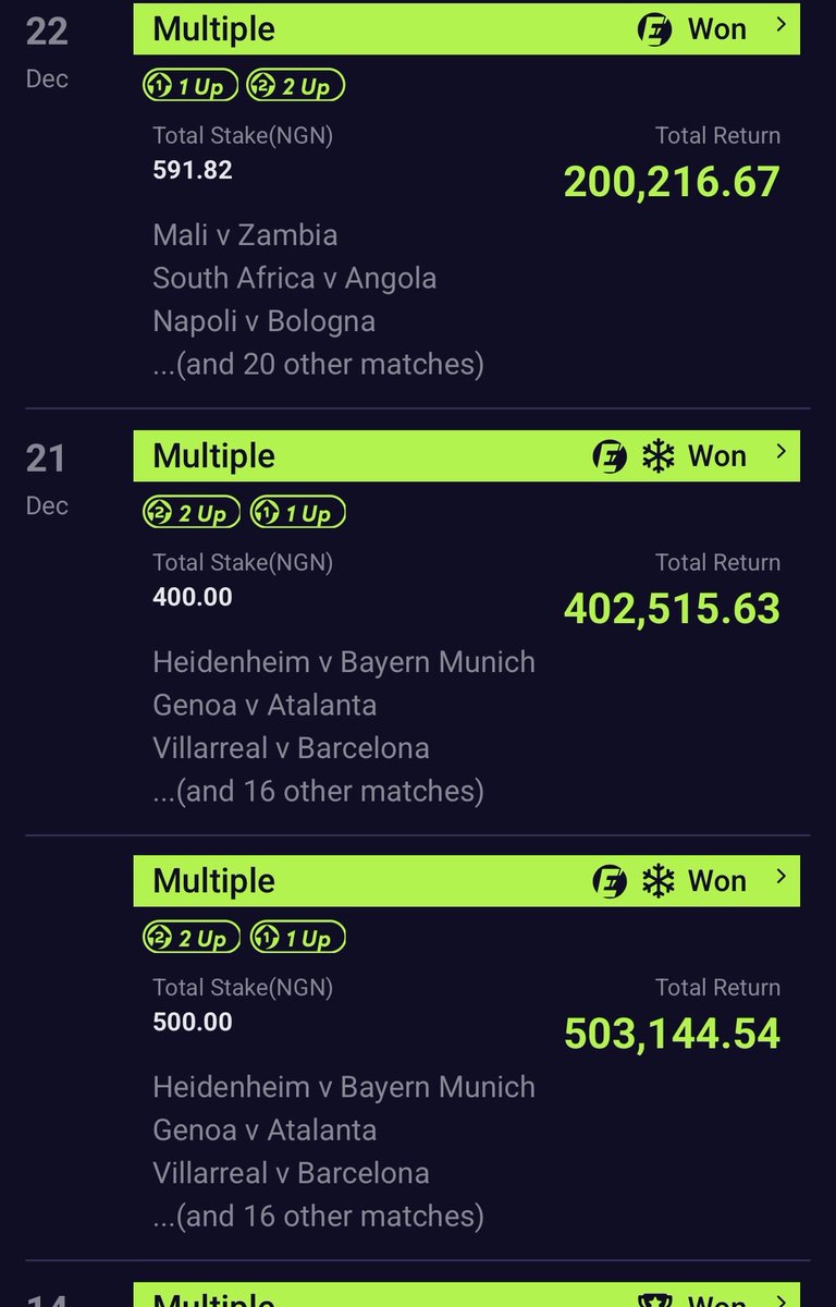 itsBoss_B's tweet photo. Let’s see what February has for us. #Sportybet #Football.com #BossB https://t.co/tApAmha7Db