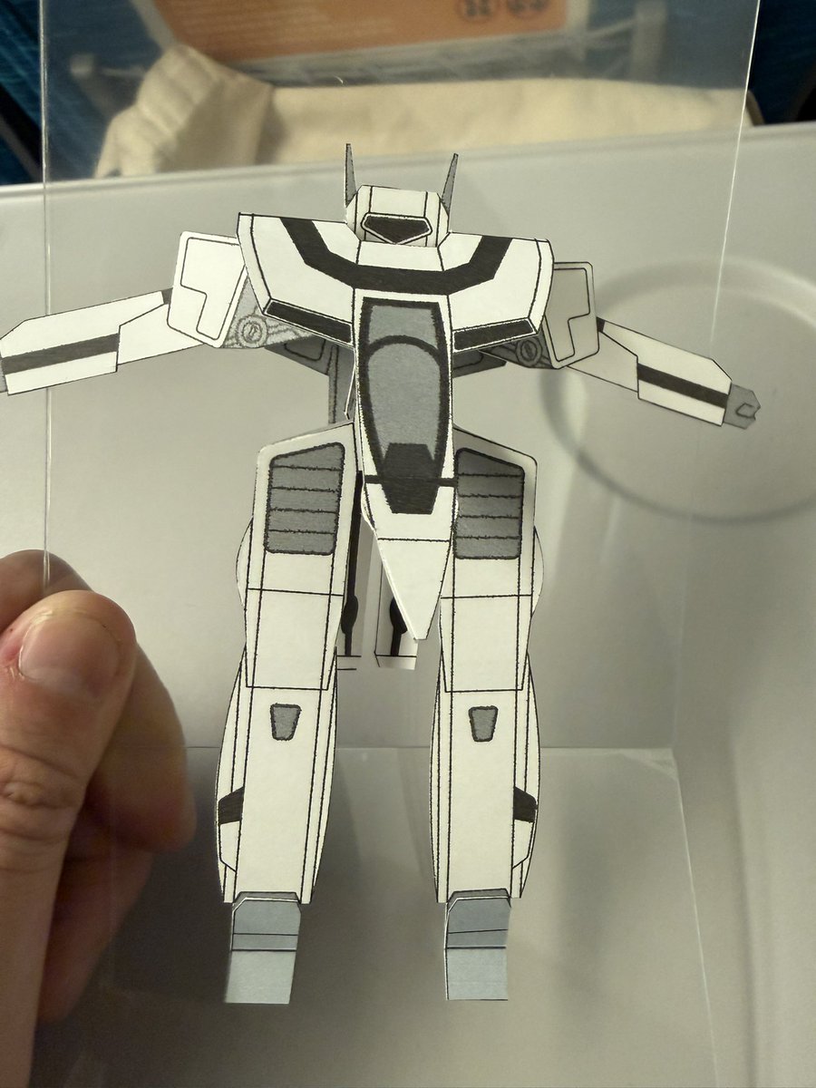 ルカ (@ruka_riker) / Posts / X