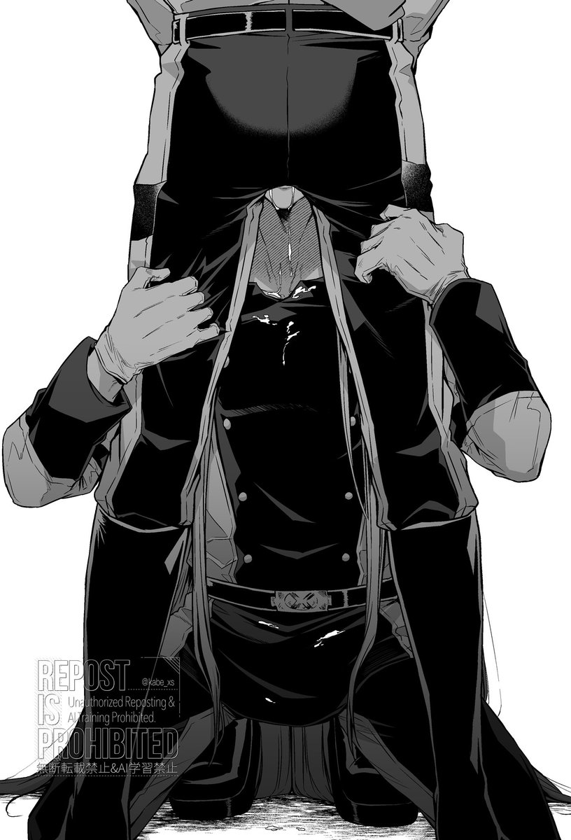 謝琰ワイン🍓🚬🦁️🦈 (@vanishwine) / Posts / X