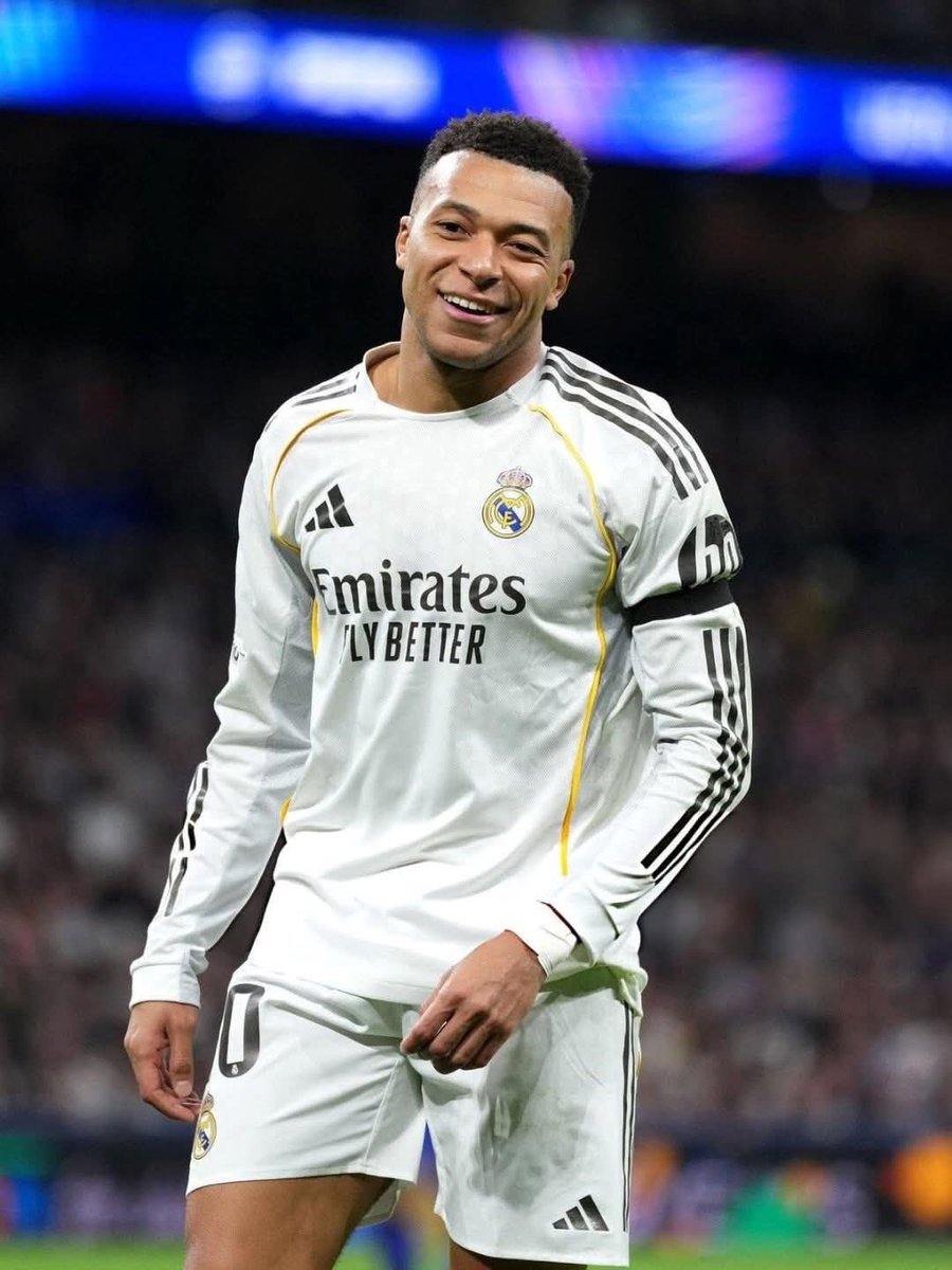 Madrid Zone tweet media