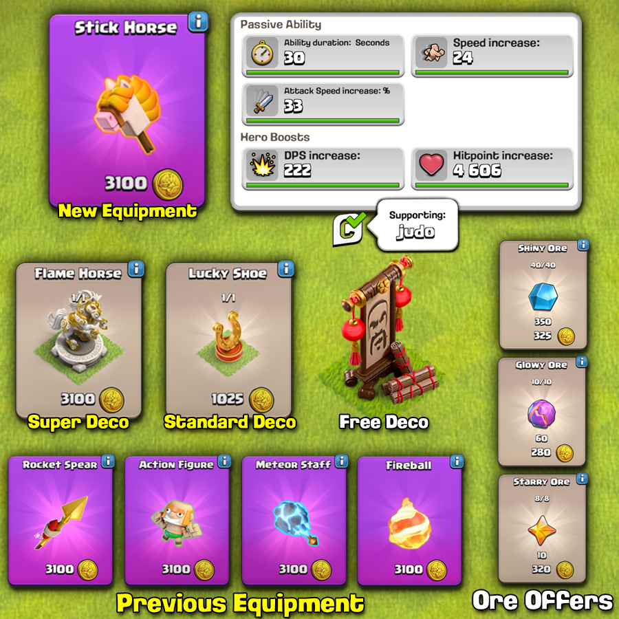 Judo Sloth Gaming tweet media