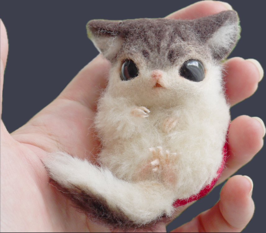 ひつじのはね📢新作『選書魔法』公開中！ (@sheepswing) / Posts / X