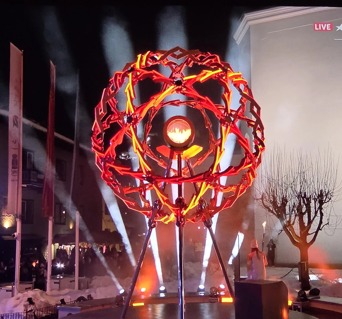 Vladimiriovich tweet media