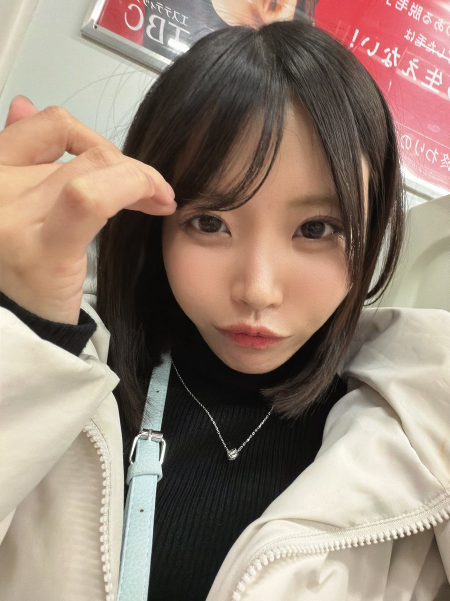 【明日の告知】

2/9（月）東京都
《アミューズメントヴィーナス5》様にて
実戦来店です❕

⏰抽選［9:40］

✅7日連続来店［3日目］
⇒1日目［➕6847］
⇒2日目［➖4426］

1勝1敗🥹明日こそ万枚🥹

平日ですが
応援しに会いきてくれたら
嬉しいです🫶🏻

共に戦ってくれる方も募集🤓

PR