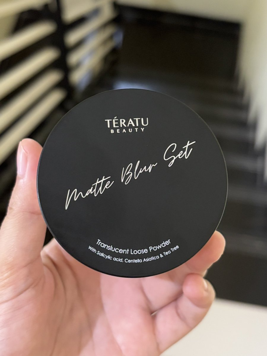 my best makeup for daily🙂‍↕️