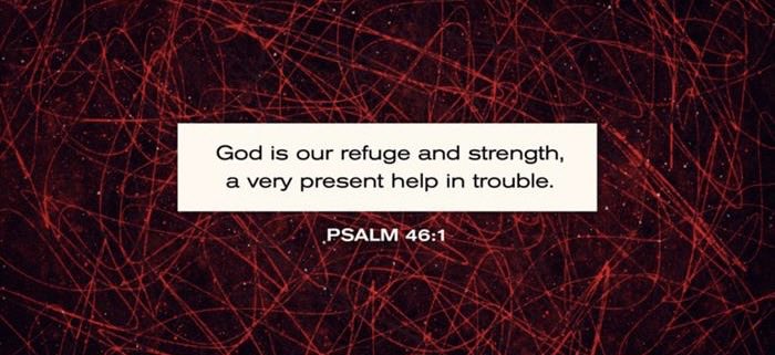 Danny Kwon (@dannykwonphd) on Twitter photo 