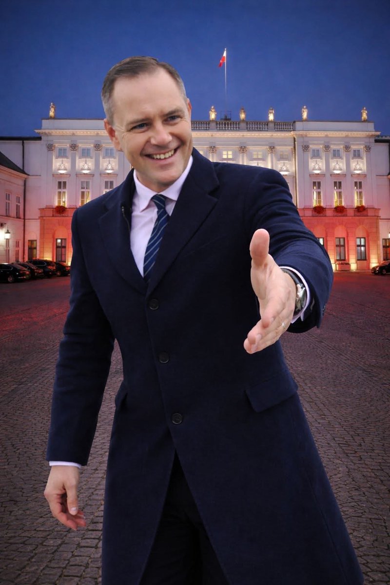 Sandra Kepler Prawo i Sprawiedliwość🇵🇱 tweet media