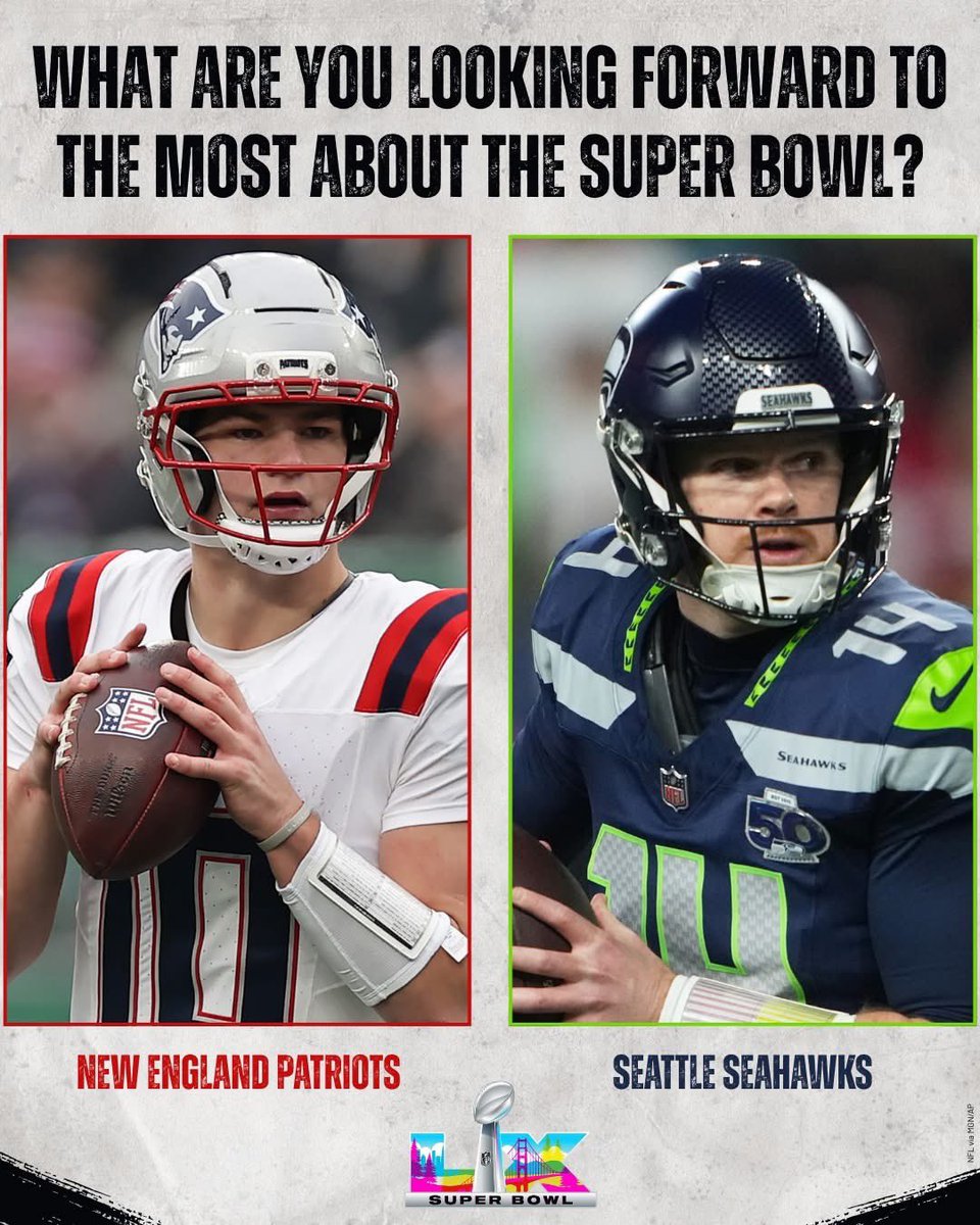 🏈🏈🏈 ?