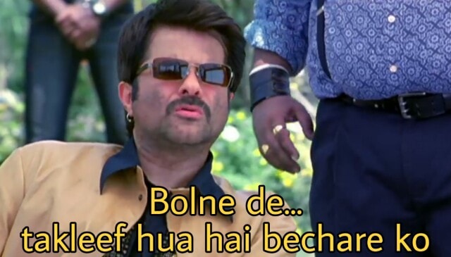 JattBoldaa's tweet image. 