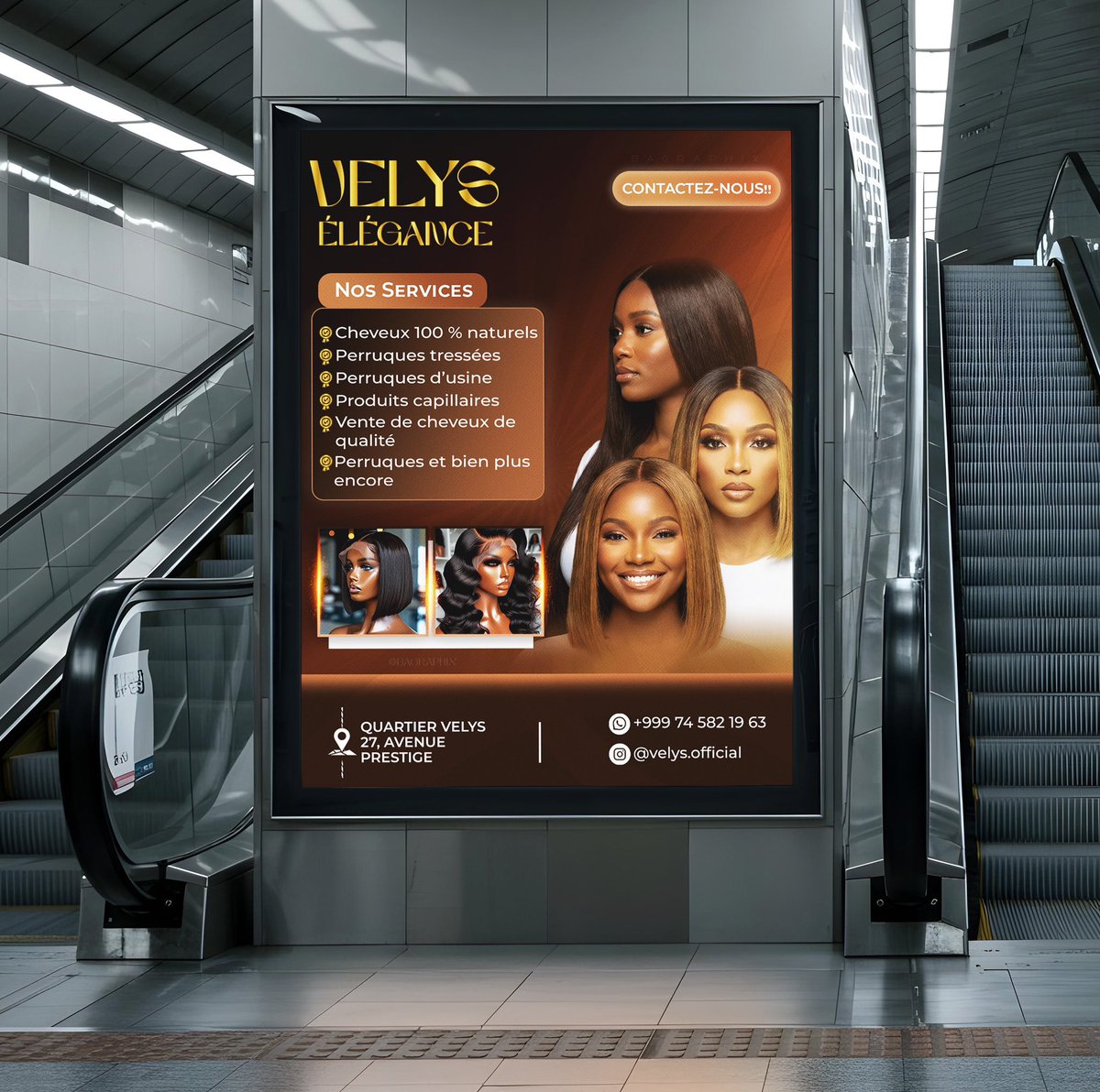 Ba.graphix🎨👨🏽💻 tweet media