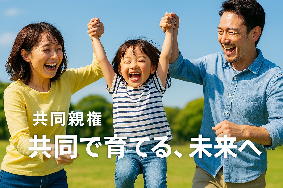 CoParents2026's tweet photo. 共同親権を支持した国会議員や政党の議席が増えた。

支持しない議員の席は、減った。

#衆議院選挙 #高市早苗 #自民党 #日本維新の会 #日本保守党 #政治 #出口調査 #単独で過半数 #当選確実 #当確 #再選確実 #落選確実 #比例 #小選挙区 #一票の格差 #参政党 #中道 #国民民主党 #期日前投票率 #みらい https://t.co/1CarOkZMTw