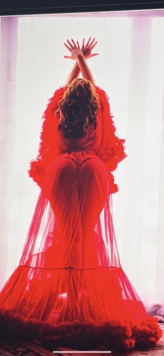 Thehannahmars tweet media