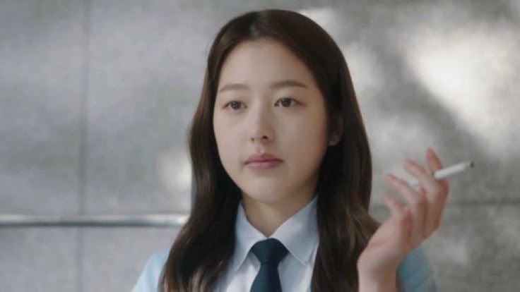 oz_ (@isongsong126) on Twitter photo 